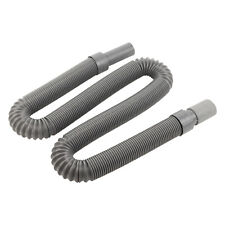 Abwasserschlauch ausziehbar |