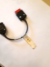 Adapterstecker GUTMANN mega