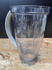 Mixeraufsatz Mixaufsatz für