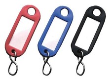 Reiher Schlüsselanhänger aus