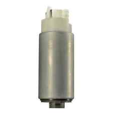 1xKraftstoffpumpe Diesel für