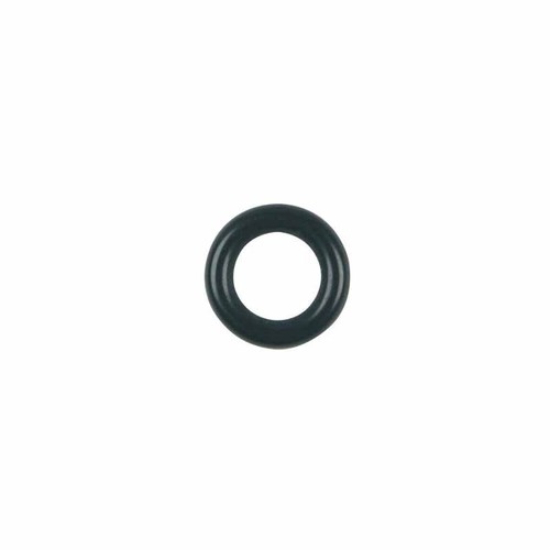Dichtring philips saeco - dichtring,