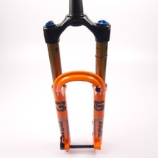 Fox Factory E-MTB Series 36