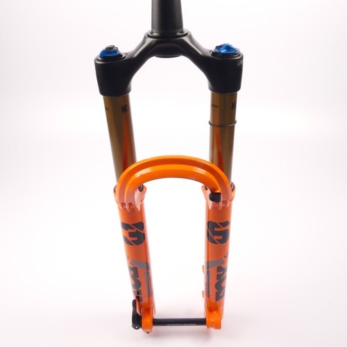 Fox factory mtb - factory, series