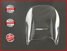 BMW R 1150 GS 1999-04 46CM WINDSCHILD STANDARD WINDSCHUTZSCHEIBE SCHEIBE 4 FARBE