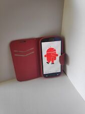 FSF Replikant OS Samsung