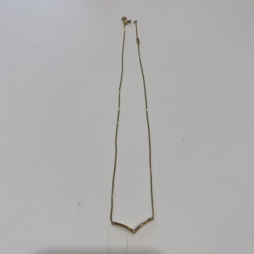 Authentic pandora pendant - authentic,