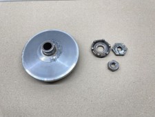 Aprilia SR50 - Malossi Multivar Variomatik Tuning Kickstartermitnehmer  (109-8)