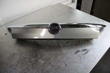 Opel Insignia A 2.0CDTI 96kW Kennzeichenbeleuchtung Emblem Z167 13272845 