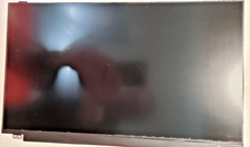 LG LP156WFC (SP)(K2) 15,6'' FHD IPS LCD Bildschirm Display 30Pin Matt Screen