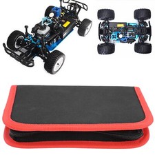 RC Reparatur Wartung Werkzeug