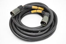 Überbrückungskabel