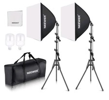 NEEWER NK200 Softbox