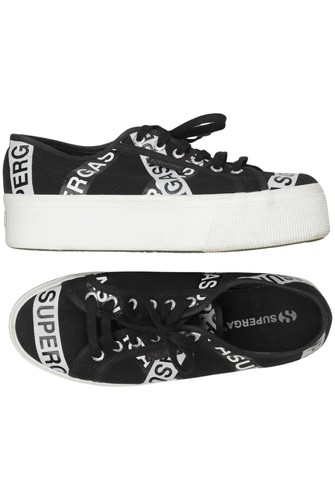 Superga sneaker damen - superga,