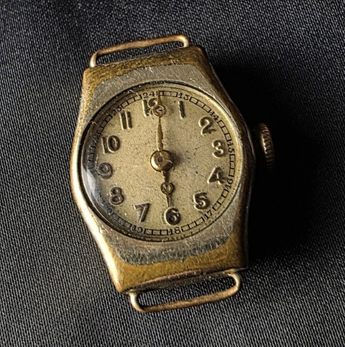 1920 art deco epoche - 1920, art-deco