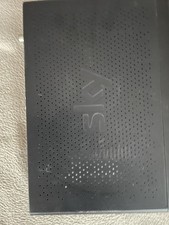 Humax Kabelreceiver Model:S HD3