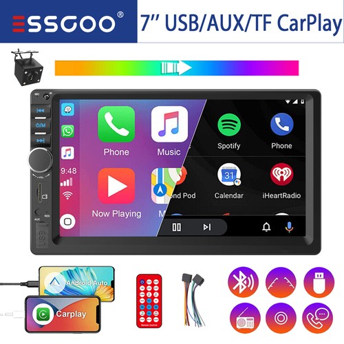 Apple carplay android - android, 2