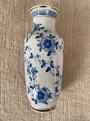 Thüringen große vase - thüringen,