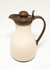 EMSA 70s VINTAGE ISOLIERKANNE