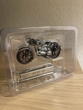 Atlas Editions - #7 168 111