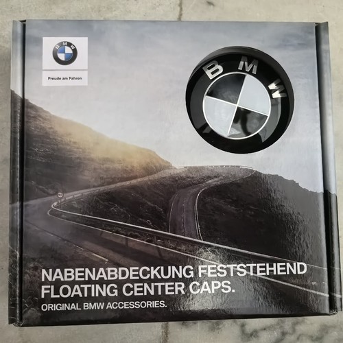 Schwarz weiß nabendeckel - weiß,