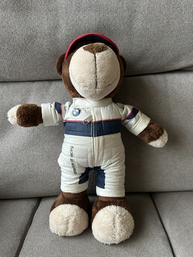 Bmw williams team - williams, f1