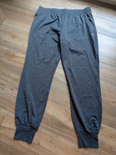 Sporthose Tchibo L grau