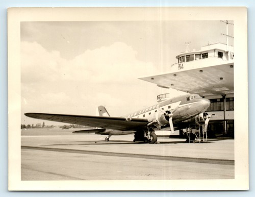 Fotos von aer lingus - 2,