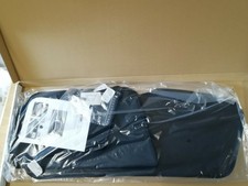 Climair CLI10048ABC
