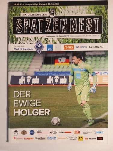 Fußball programm - fußball,