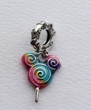 DISNEYPARKS EXCLUSIVE PANDORA