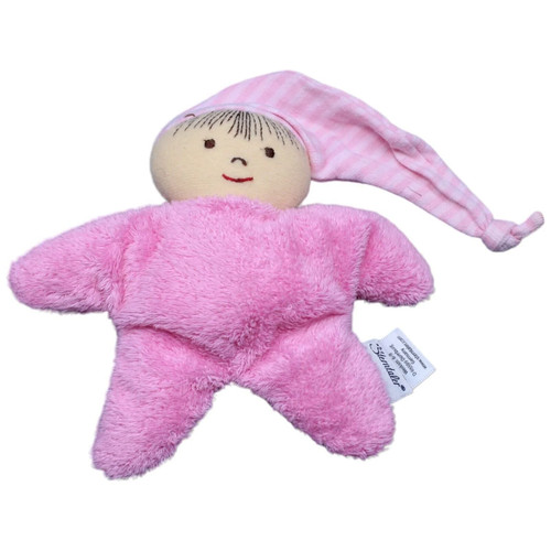 Sterntaler spielpuppe cm - 16,