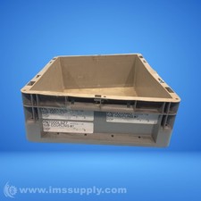 SSI Schafer ELB 4120 Plastic