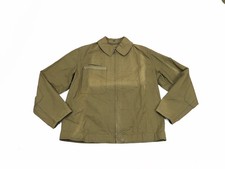 Einzelstück Wehrmacht DAK