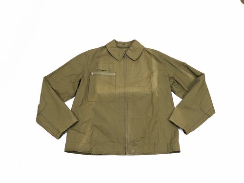 Einzelstück wehrmacht dak - einzelstück,