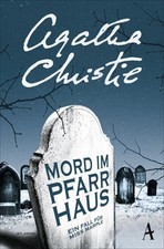 Mord im Pfarrhaus | Ein Fall