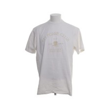 Le Ger by Lena Gercke About