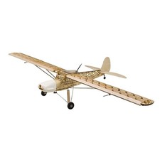 Siva Fieseler Fi 156 Storch