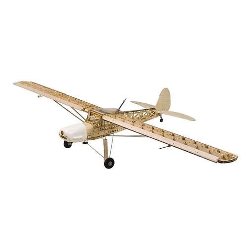 Siva fieseler 156 - fieseler,