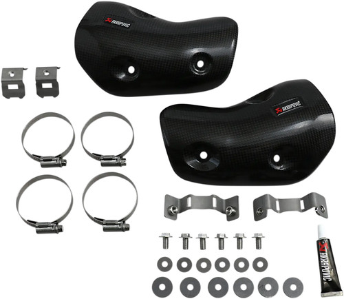 Akrapovic hsk10r5 - akrapovic, p-hsk10r5