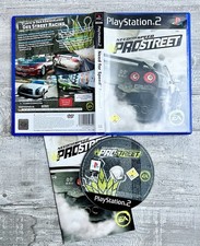 Ps2 spiel need - need, for