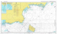 2360 Ostsee Schweden