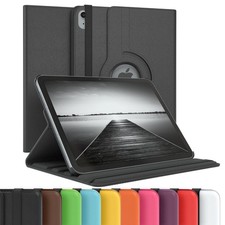 Tasche für Apple iPad Smart