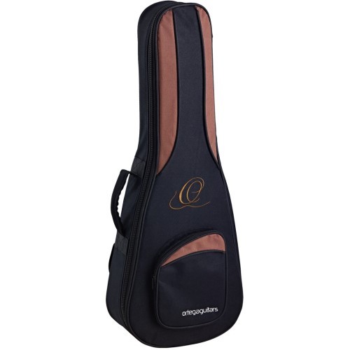 Ortega pro series - ortega,