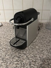 De'Longhi Nespresso Pixie EN