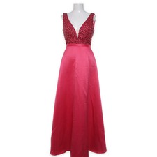 Unique, Abendkleid, Größe
