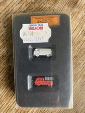 MZZ VW T2 Bulli Transporter