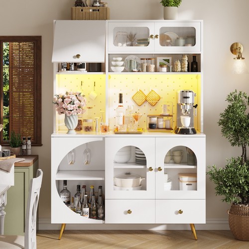 Sideboard küchenschrank - sideboard,