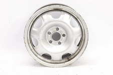 Ford Transit Connect MK2