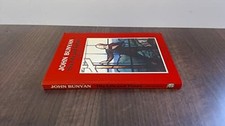 John Bunyan: His Life and